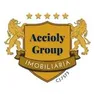 Accioly Group Niterói